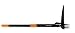 Outdoor Living : Fiskars UpRoot Weeder #7870
