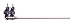 D-Link ANT24-0800 8dBi Omni-Directional Antenna Indoor/Outdoor