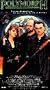 Polymorph [VHS]