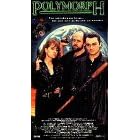 Polymorph [VHS]