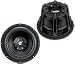 Planet Audio BB212D 12