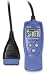 OBD2 CAR READER