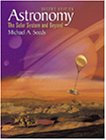Solar System