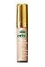 Nuxe Baume Prodigieux Levres - Nutri-Protecting Lip Care SPF15 - Shimmering Chocolate 7ml