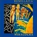 Wiracocha: Andean Music from Bolivia