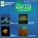 Ultimate New Age Experience