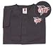 Minor League Baseball Idaho Falls Braves Youth Jersey