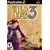 Wild Arms 3
