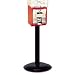  : Table Tennis Ball Dispenser - Stand (EA)