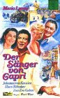 Der S�nger von Capri - Mario Lanza