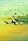 Cover Big Fish. Ein Roman von mythischen Ausmaßen