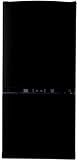Samsung RB217ACBP 21 cu. Ft. Bottom Mount Freezer Refrigerator - Black Pear ....
