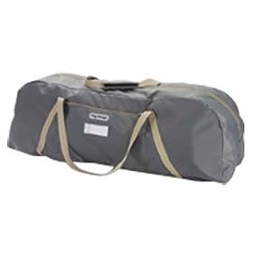 BRAND NEW PEG PEREGO PLIKO P3 / LITE / PRAMETTE PUSHCHAIR TRAVEL / CARRY BAG