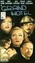 Grand Hotel / Movie [VHS]