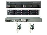 HP StorageWorks Scalable File Share 20 Enclosure ( A7566A )
