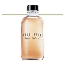 Bobbi Brown Beach Body Oil 3.4 fl.oz