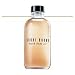 Bobbi Brown Beach Body Oil 3.4 fl.oz