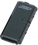 SANWA SUPPLY USB-HUB209BK USB2.0ハブ