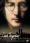 �W�����E���m���E�g���r���[�g~�J���E�g�D�Q�U�[ [DVD]