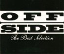 OFFSIDE��The Best Selection