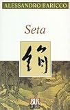 Seta.