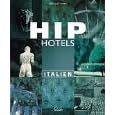 Hip Hotels Italien.