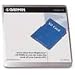 Garmin 010-10691-00 UK and Ireland City Navigator NT