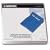 Garmin 010-10691-00 UK and Ireland City Navigator NT