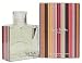 Paul Smith Extreme By Paul Smith For Men. Eau De Toilette Spray 3.3 Oz