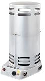 Master Propane Heater Convection Propane #TC102