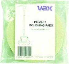 Vax PK-VS-11 POLISHER BUFFER PADS