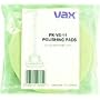 Vax PK-VS-11 POLISHER BUFFER PADS