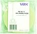 Vax PK-VS-11 POLISHER BUFFER PADS