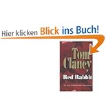 Red Rabbit