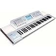 Korg Oasys