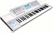 Korg M3-88 88-key Workstation/Sampler with Weighted Action and 512 Programs
