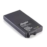 Lithium Ion Laptop Battery For Compaq Presario 705 US