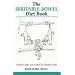 The Irritable Bowel Diet Book (Overcoming Common Problems)