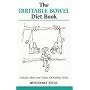 The Irritable Bowel Diet Book (Overcoming common problems)