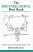 The Irritable Bowel Diet Book (Overcoming Common Problems)