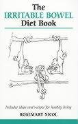 Special Diets
