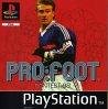 Pro Foot