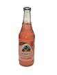Jarritos Guava Soda, 13.5 oz.