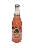 Jarritos Guava Soda, 13.5 oz.