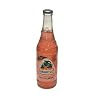 Jarritos Guava Soda, 12.5 oz.