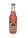Gourmet Food : Jarritos Guava Soda, 13.5 oz.
