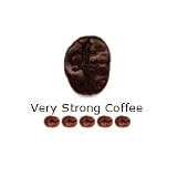 Review Strathmore Coffee  / Continental Roast. 500g Whole Beans