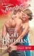 Legally Mine (Harlequin Temptation)