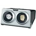 Automatic watch winder