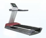 Freemotion Treadmill t5.8